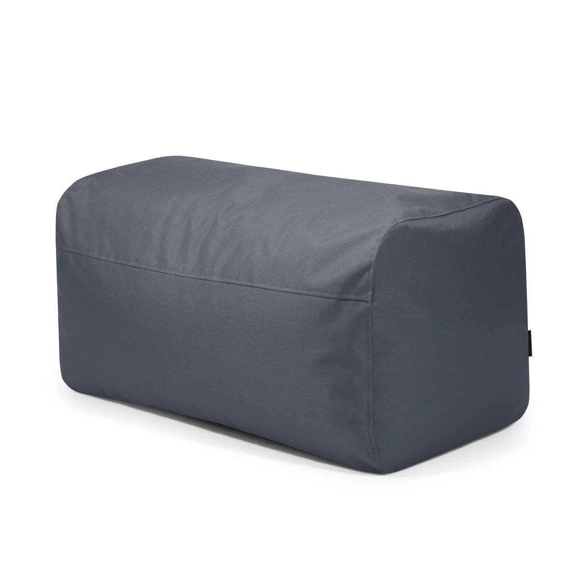 Pouf Plus 100 OX Grey