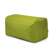 Pouf Plus 100 OX Lime