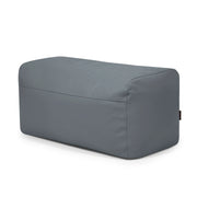Pouf Plus 100 Outside Grey