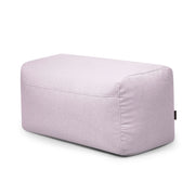 Pouf Plus 100 Riviera Flamingo Pink