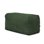 Pouf Plus 100 Waves Forest