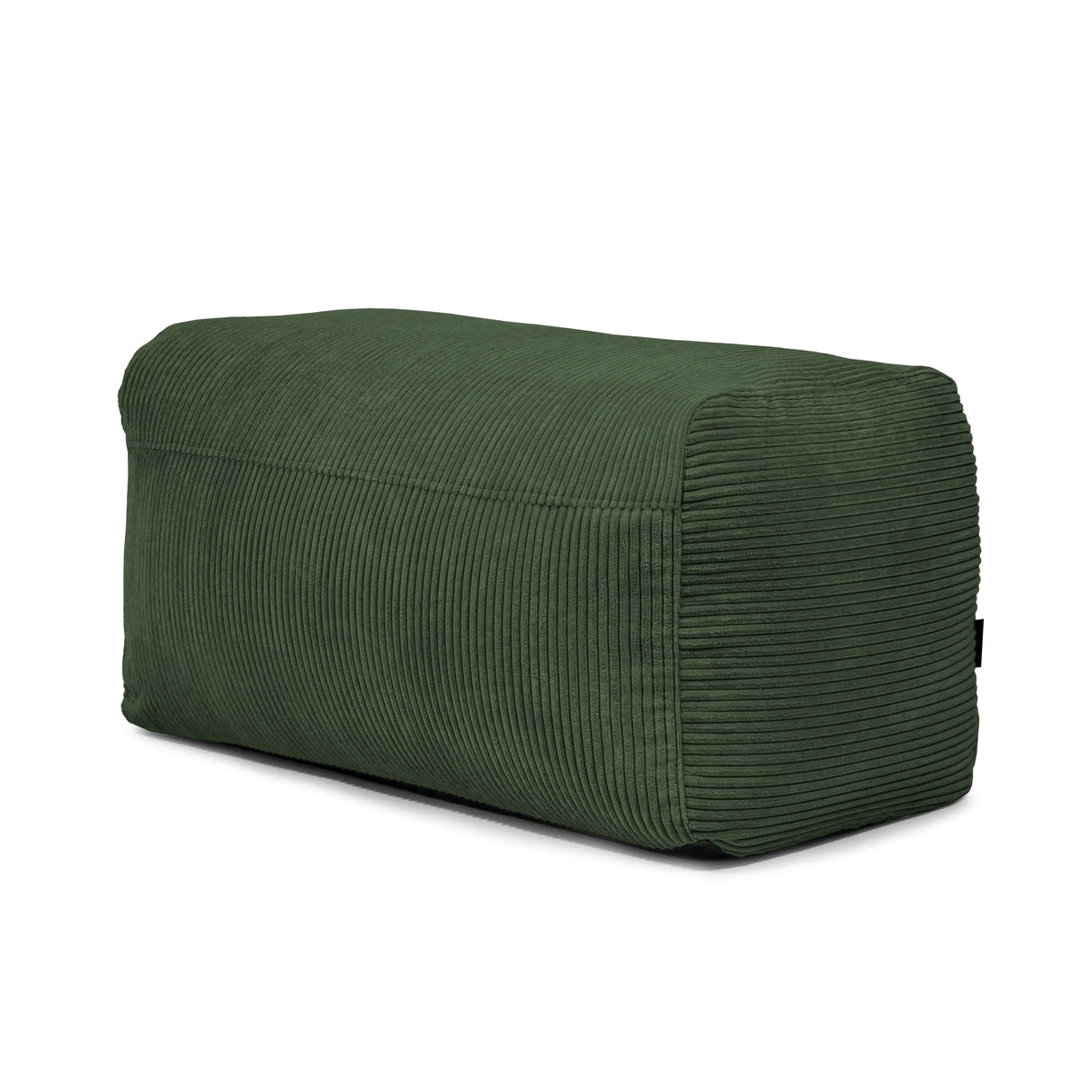 Pouf Plus 100 Waves Forest