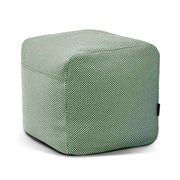 Pouf Plus 50 Capri Green