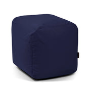 Pouf Plus 50 Colorin Navy