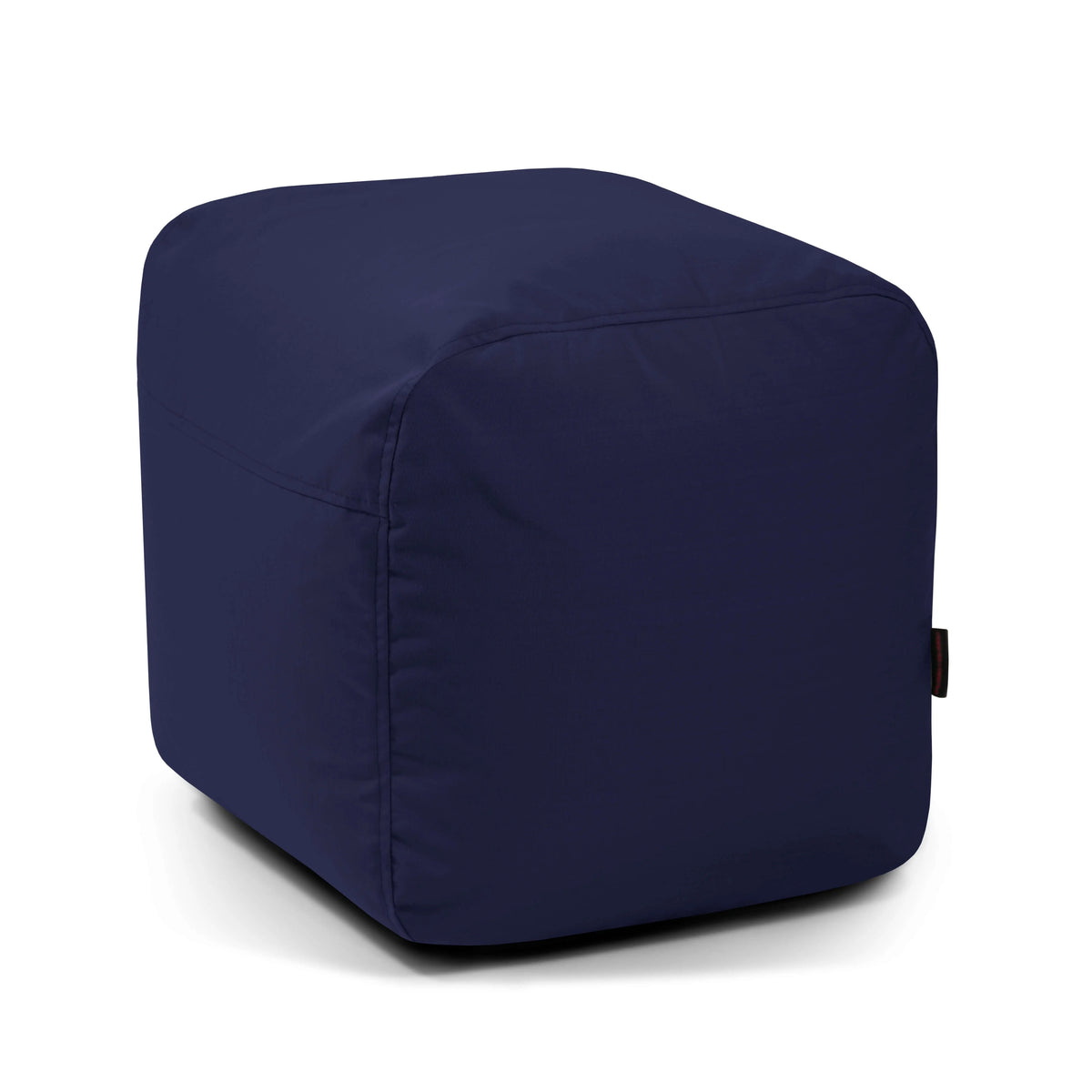 Pouf Plus 50 Colorin Navy
