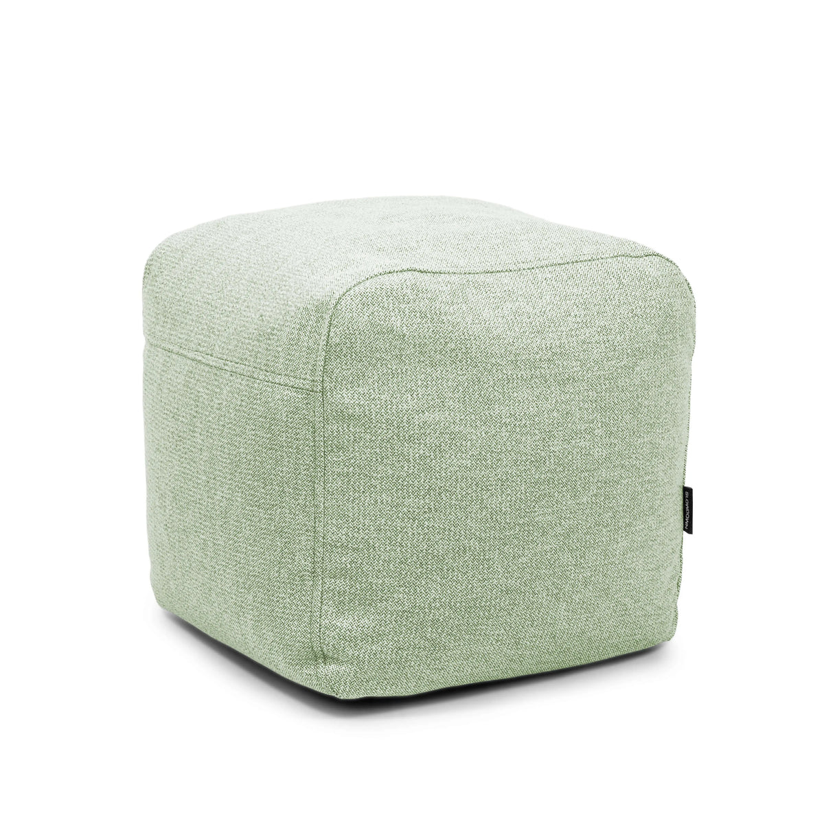 Pouf Plus 50 Dunẽs Sedge