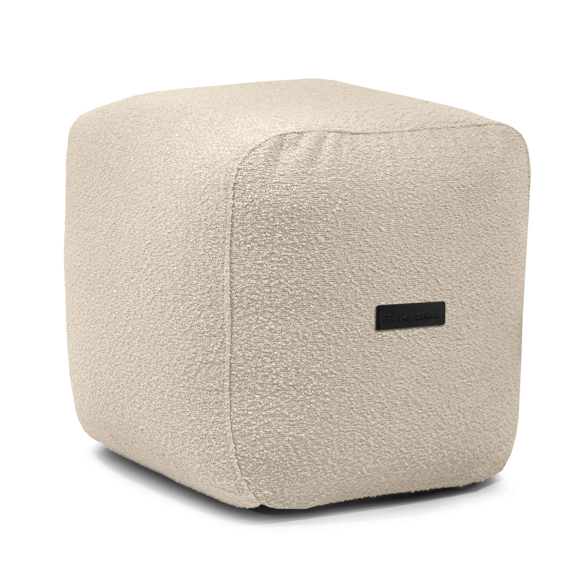 Pouf Plus 50 Madu Cream