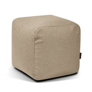 Pouf Plus 50 Nordic Beige