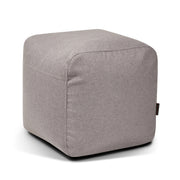 Pouf Plus 50 Nordic Concrete