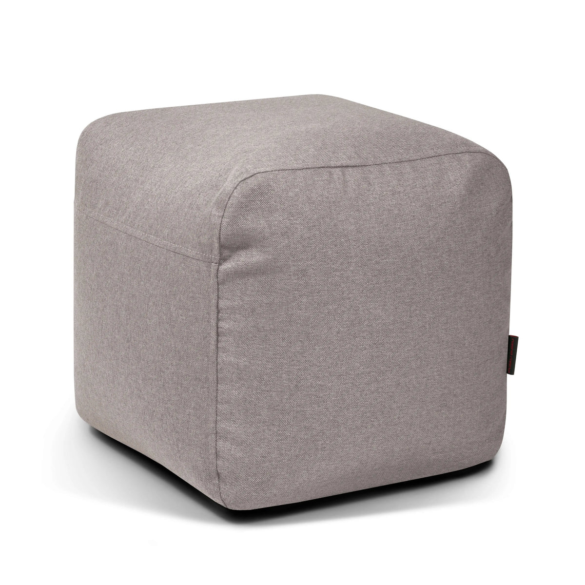 Pouf Plus 50 Nordic Concrete