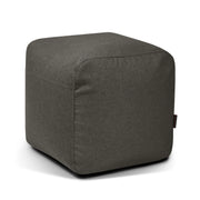 Pouf Plus 50 Nordic Grey