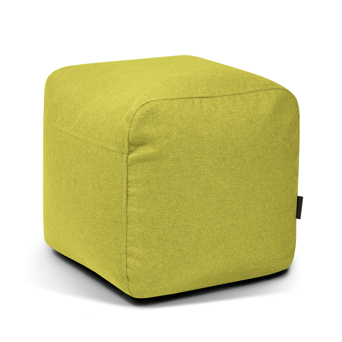 Pouf Plus 50 Nordic Lime