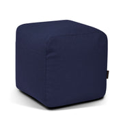 Pouf Plus 50 Nordic Navy