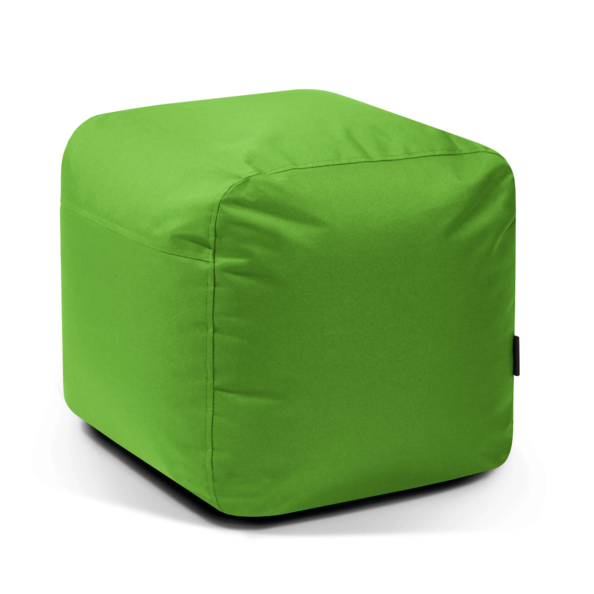 Pouf Plus 50 OX Fresh