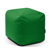Pouf Plus 50 OX Green