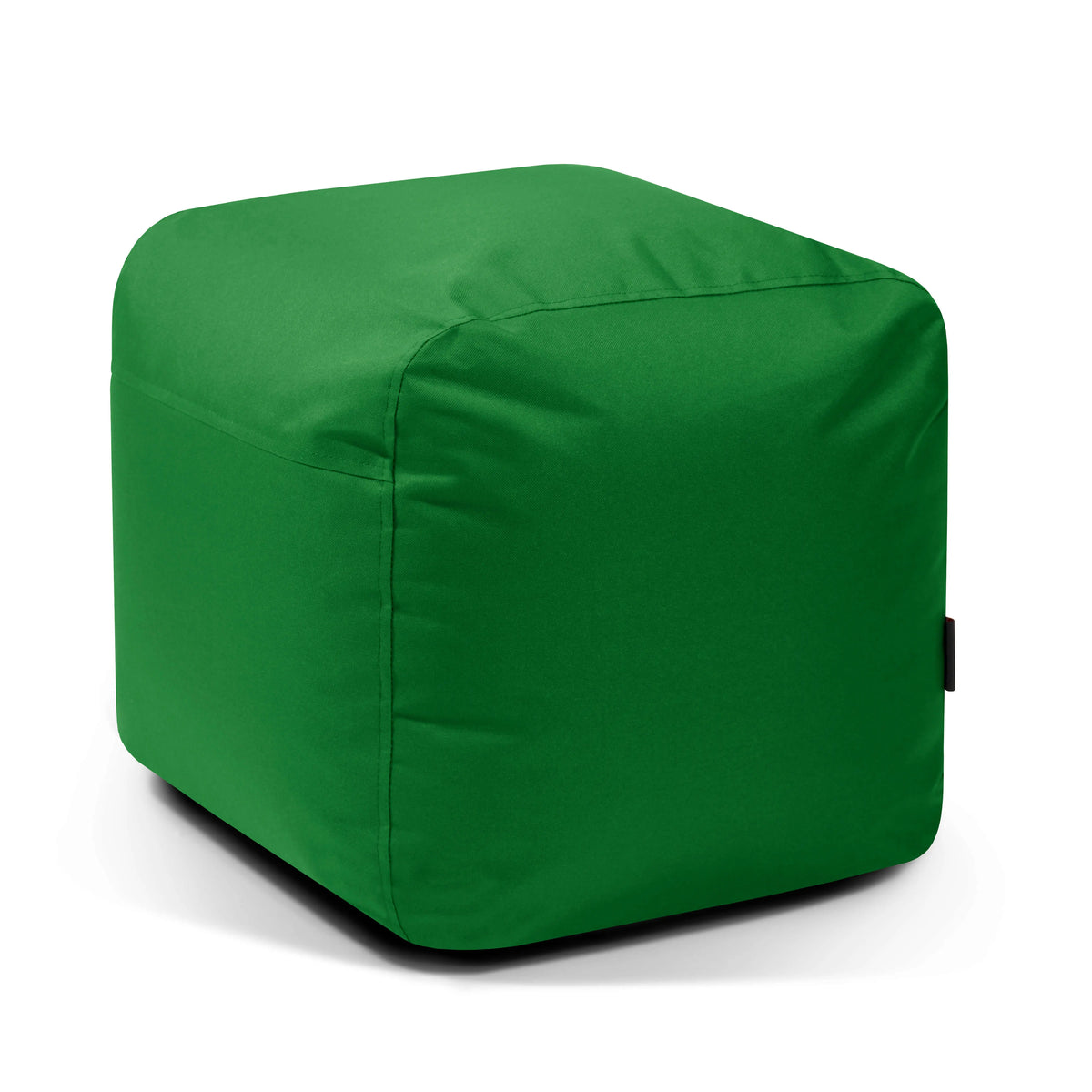 Pouf Plus 50 OX Green