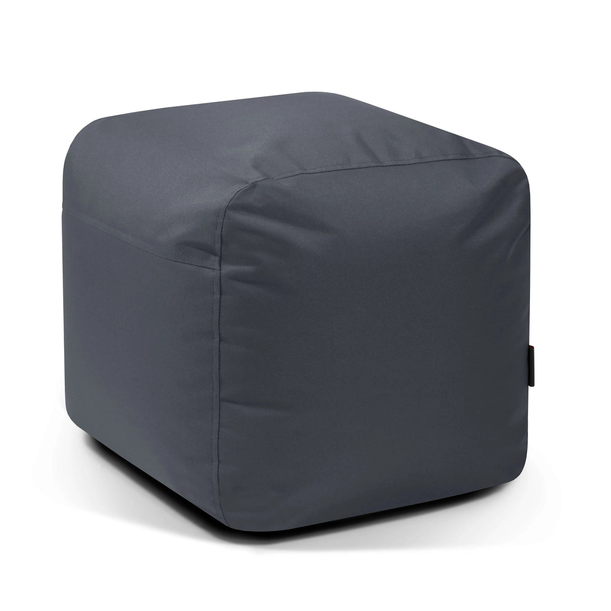 Pouf Plus 50 OX Grey