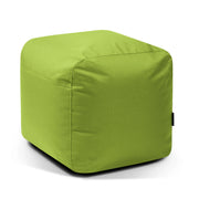 Pouf Plus 50 OX Kiwi