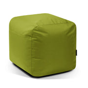 Pouf Plus 50 OX Lime