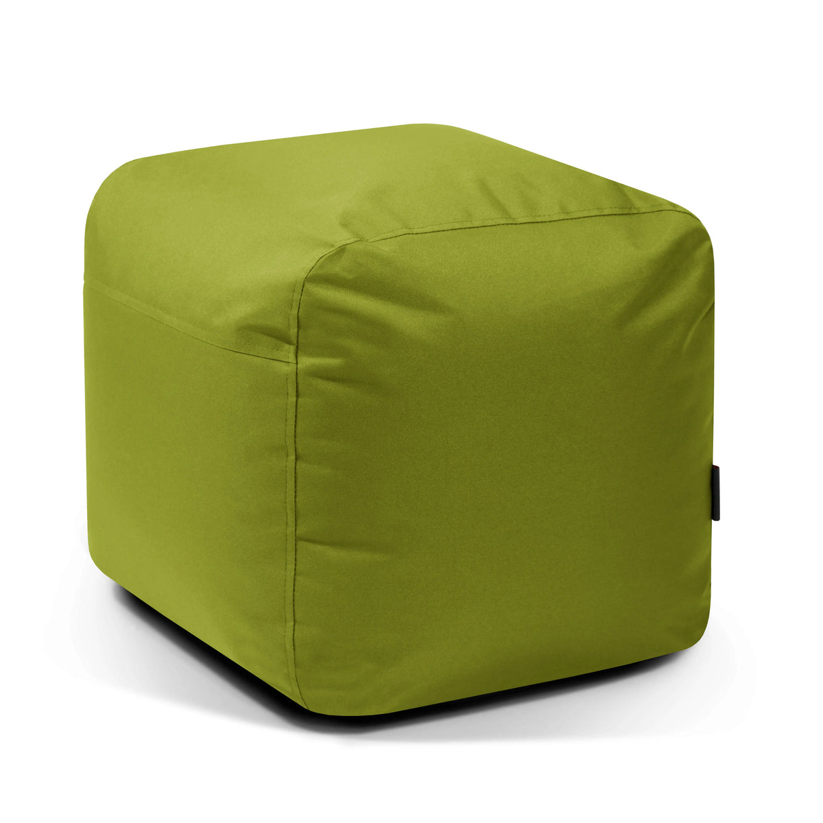 Pouf Plus 50 OX Lime