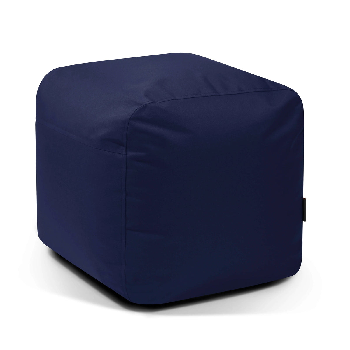 Pouf Plus 50 OX Navy