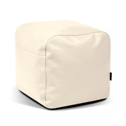 Pouf Plus 50 Outside Beige