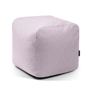 Pouf Plus 50 Riviera Flamingo Pink