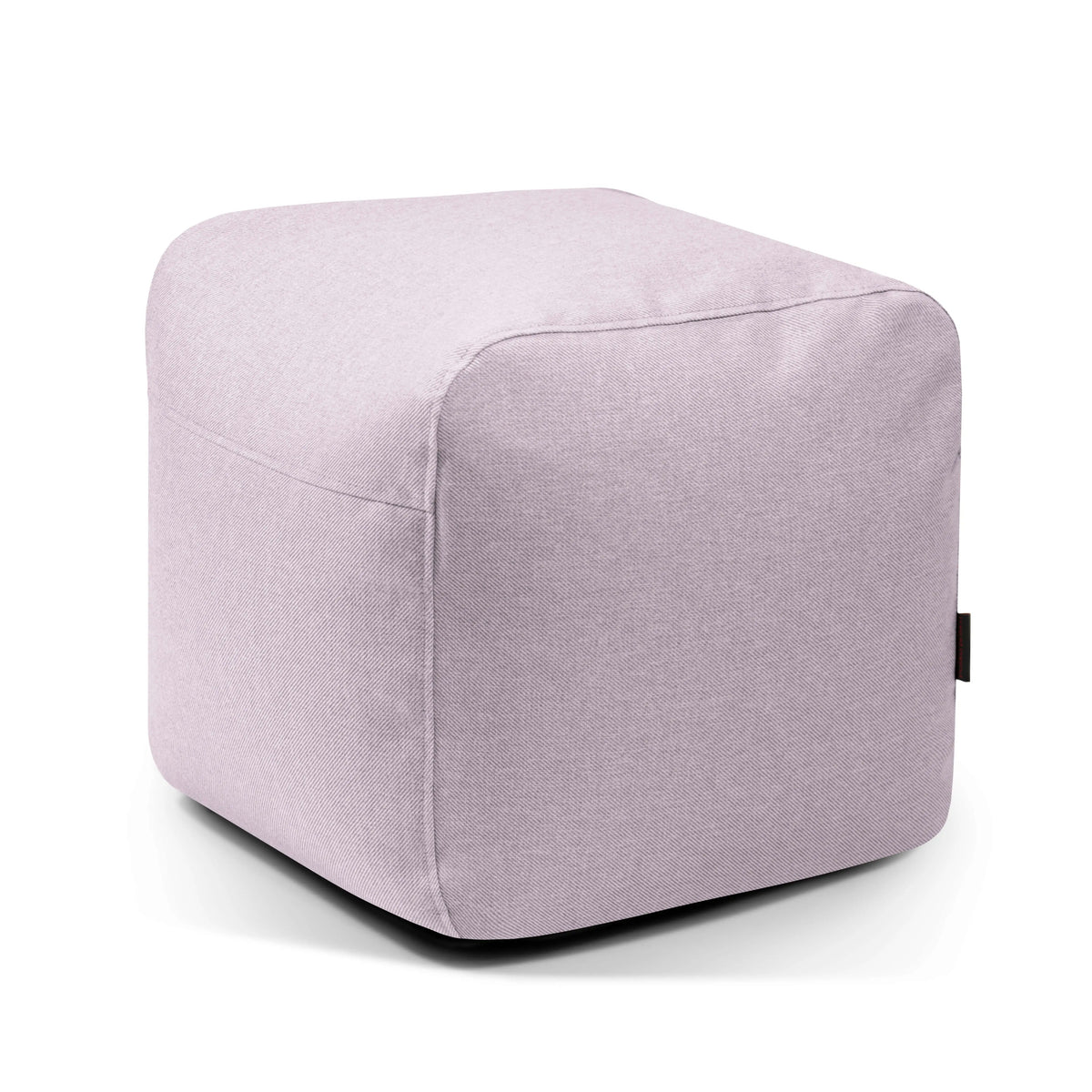 Pouf Plus 50 Riviera Flamingo Pink