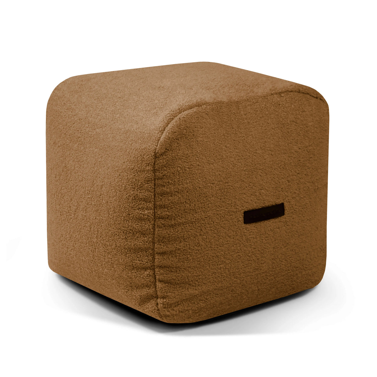 Pouf Plus 50 Teddy Camel