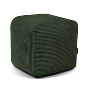 Pouf Plus 50 Waves Forest