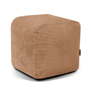 Pouf Plus 50 Waves Sand