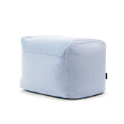 Pouf Plus 70 Capri Blue