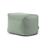 Pouf Plus 70 Capri Green