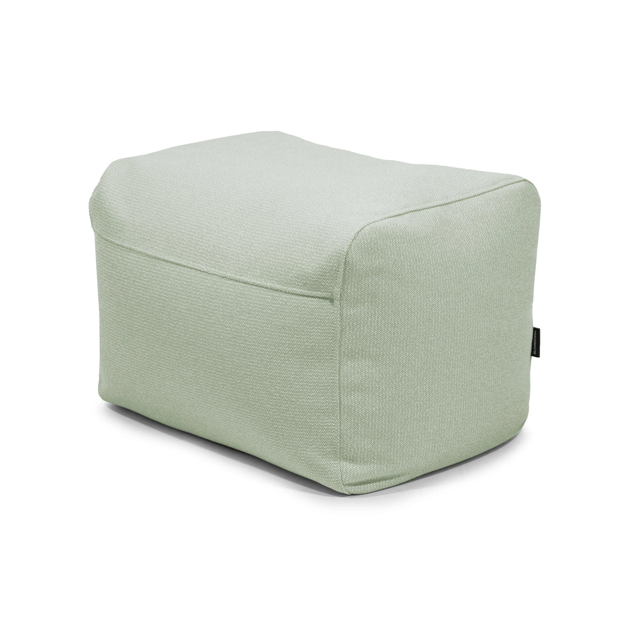 Pouf Plus 70 Dunẽs Sedge