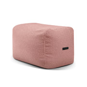 Pouf Plus 70 Madu Dusty Rose
