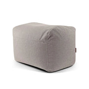 Pouf Plus 70 Nordic Concrete