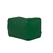 Pouf Plus 70 Outside Green