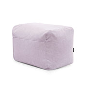 Pouf Plus 70 Riviera Flamingo Pink