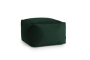 Pouf Softbox Barcelona Green