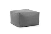 Pouf Softbox Capri Black
