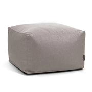 Pouf Softbox Nordic Concrete