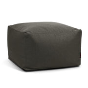 Pouf Softbox Nordic Grey