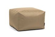 Pouf Softbox OX Beige