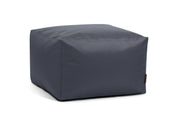 Pouf Softbox OX Grey