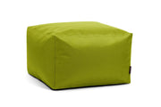 Pouf Softbox OX Lime