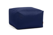 Pouf Softbox OX Navy