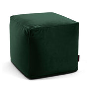 Pouf Up! Barcelona Green