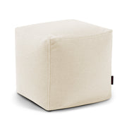 Pouf Up! Canaria Sand