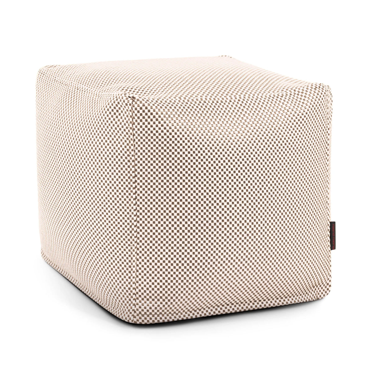 Pouf Up! Capri Beige