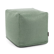 Pouf Up! Capri Green